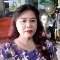 เสียงต้นฉบับ - เจ๊ปุ๊กแอบแซ่บ