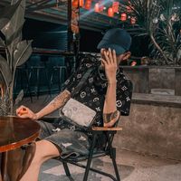 nhạc nền - 🏳️‍🌈 Bé Bii 🏳️‍🌈