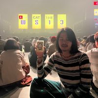 sunweek61