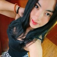 mimi30.05