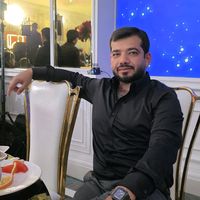 dawut_noxur
