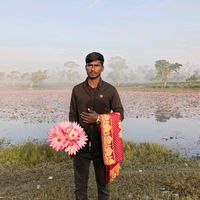 original sound - 🇧🇩হবিগঞ্জ জেলার ছেলে আমি🤟🏼