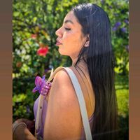 soy.claudiam