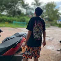 original sound - do_9004