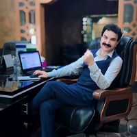 syed.rizwan.gillani