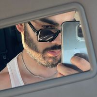 ishwarjot_singh_