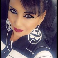 araceliruteaga