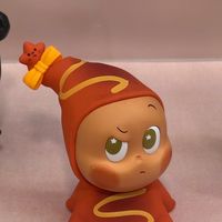 macarons_rons