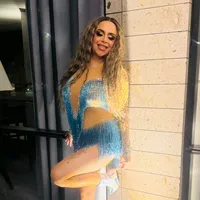 original sound - grechy468