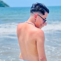 oscarpreciadoan22