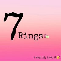 sevenrings00