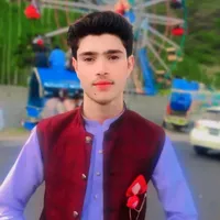 original sound - malangkamal4