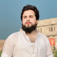 noor.khad1