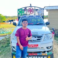 riderarjun55