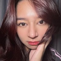 cindy.hapsari