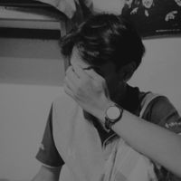 suiidey