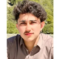 original sound - wajidali99731