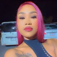 kishauna_1