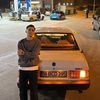 talhademirhan7