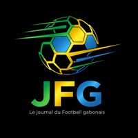 lejournaldufootball