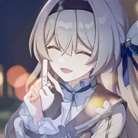 original sound - senaaa.prst