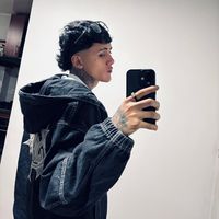 SOBREPENSANDO__NuaJ