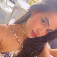 elianecarvalho229