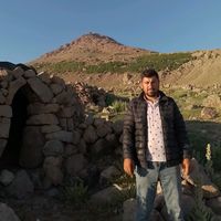 yalnizkurt0651