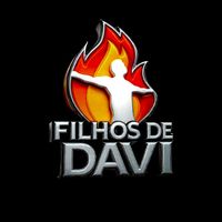 filhos.de.davi0