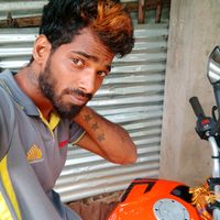 kaji_king3