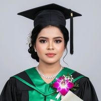 maythuhtet895