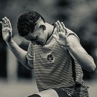 vitor_vinhall