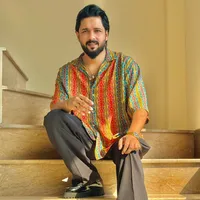 original sound - kashifali.51214