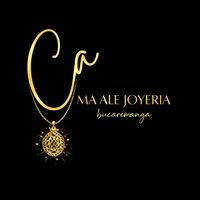 maalejoyeria