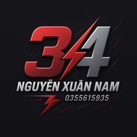 nhạc nền - Xuân Nam ✔️