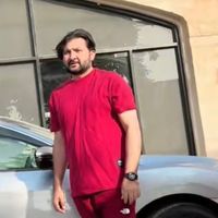 irfanzainbhatti