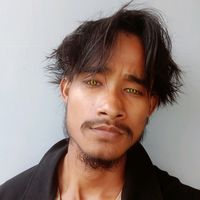 sanjok_parajuli43