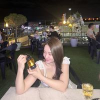 kykyphetmany4