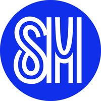 original sound - SM Cinema