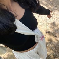 jasmineee.__7