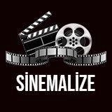 sinemalize - orijinal ses