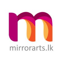 original sound - MirrorArts