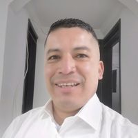 solo.bandido8