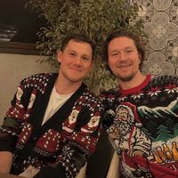 dorlenetaylorsversion