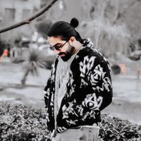 bad_chaudhary512