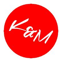 kmfashion_cris