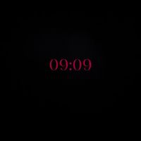 let_go_of_the_past2