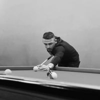 _muammer_02
