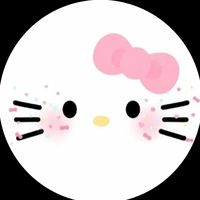 _.phw.meii_