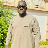 original sound - alpha_maiga
